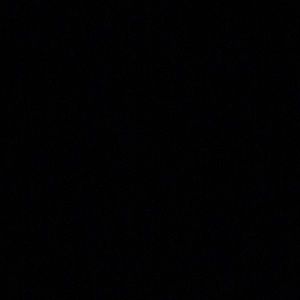 Meet your Posher, Nicolas